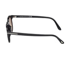 TOM FORD  1302