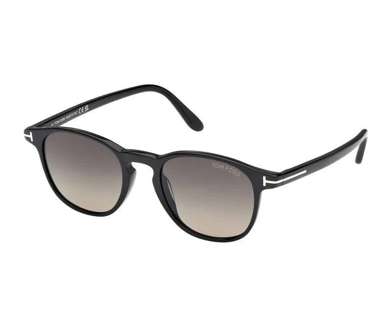 TOM FORD  1302
