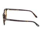 TOM FORD  1302
