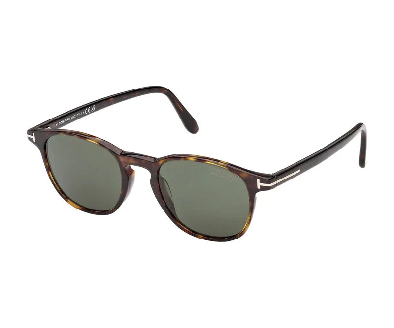 TOM FORD  1302