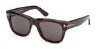 TOM FORD  1304