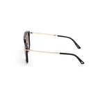 TOM FORD  1306