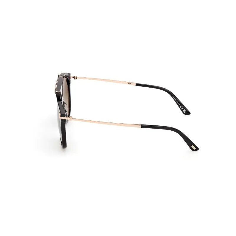 TOM FORD  1306