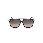 TOM FORD  1306