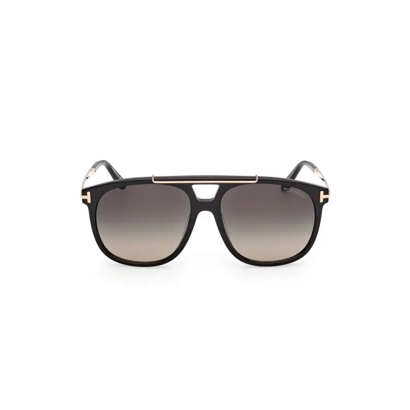 TOM FORD  1306