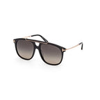 TOM FORD  1306