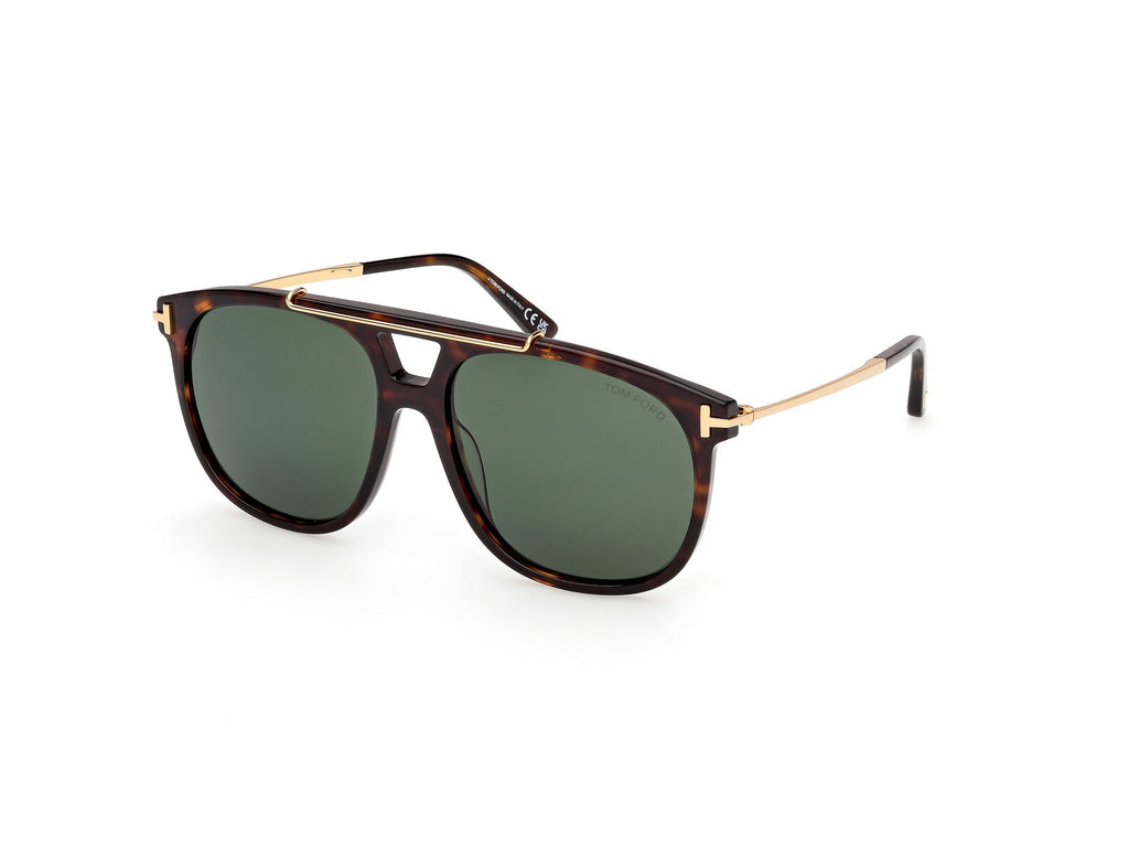 TOM FORD  1306