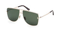 TOM FORD  1307