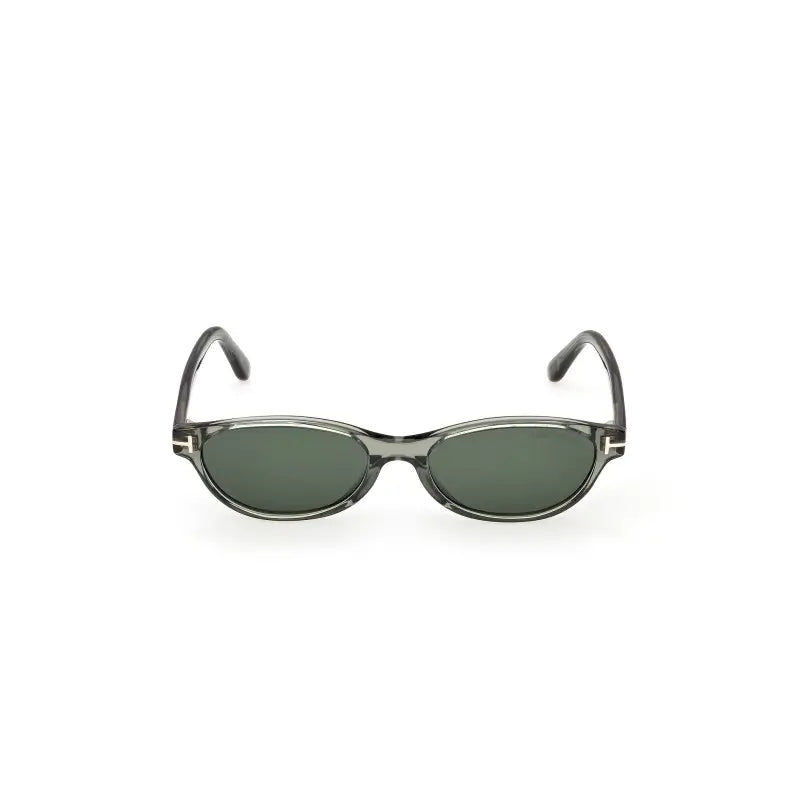TOM FORD  1310