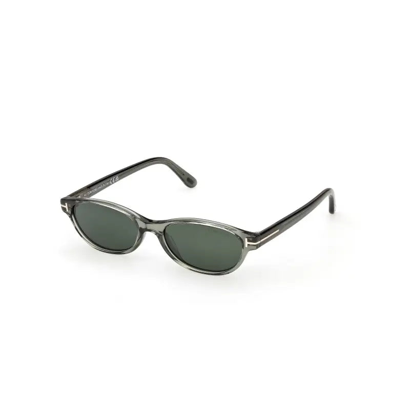TOM FORD  1310