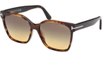 TOM FORD  1312