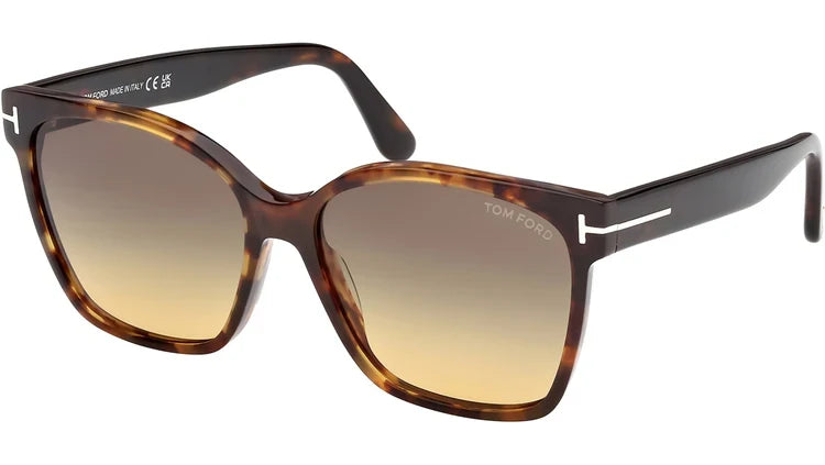 TOM FORD  1312
