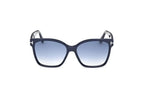 TOM FORD  1312
