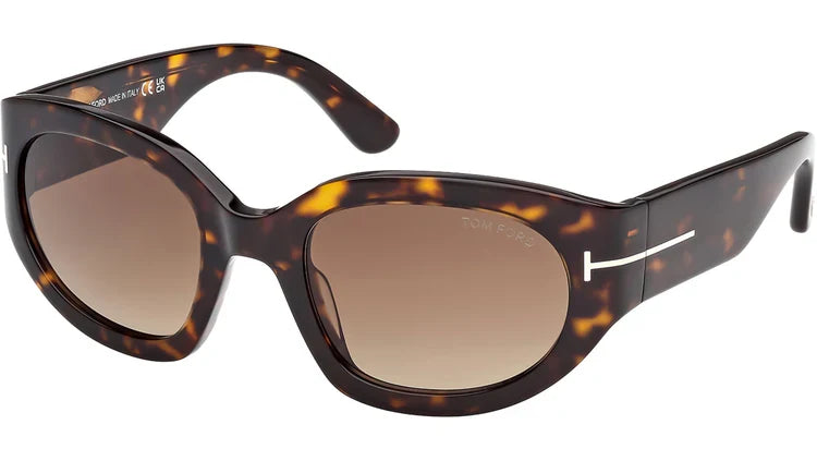 TOM FORD  1313