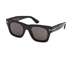 TOM FORD  1314