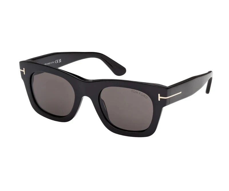 TOM FORD  1314