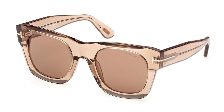 TOM FORD  1314