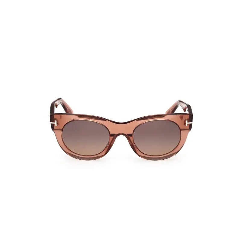 TOM FORD  1315