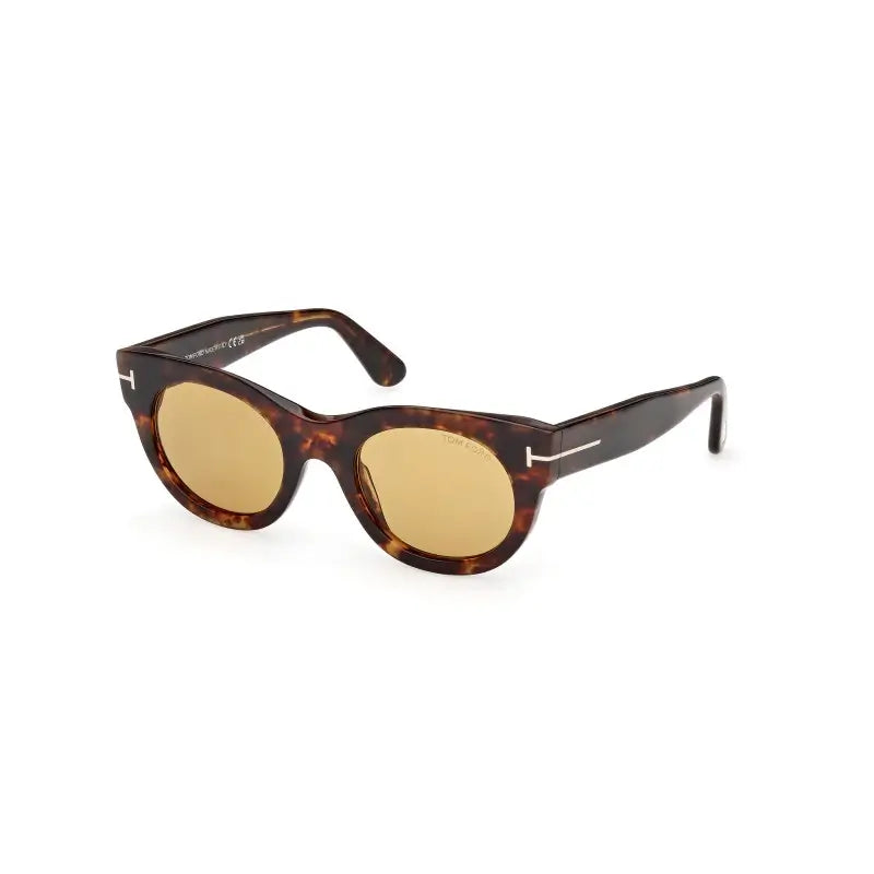 TOM FORD  1315