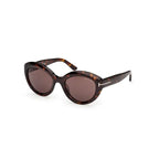 TOM FORD  1316