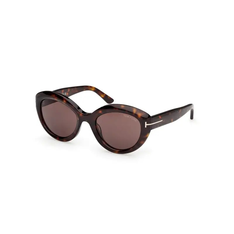 TOM FORD  1316