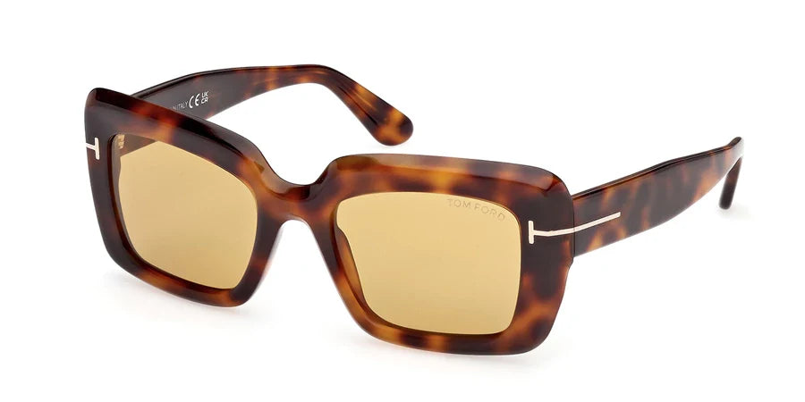 TOM FORD  1318