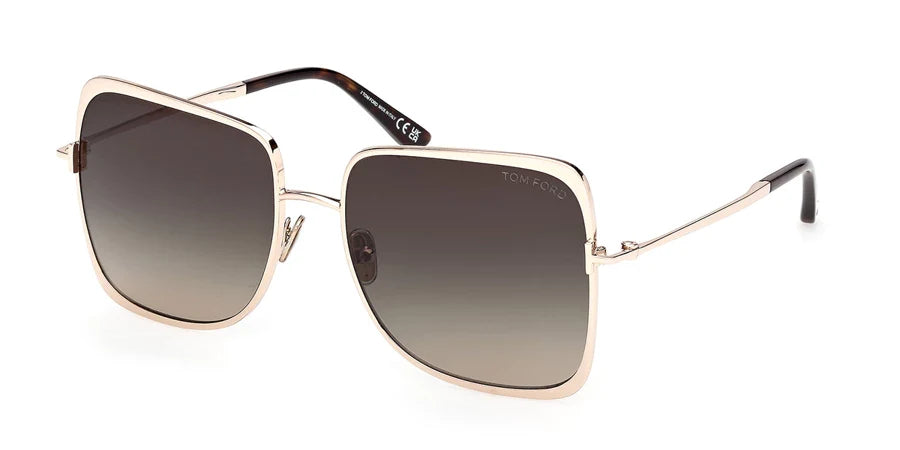 TOM FORD  1319