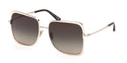TOM FORD  1319