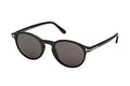 TOM FORD  1331