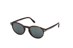 TOM FORD  1331
