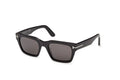 TOM FORD  1333