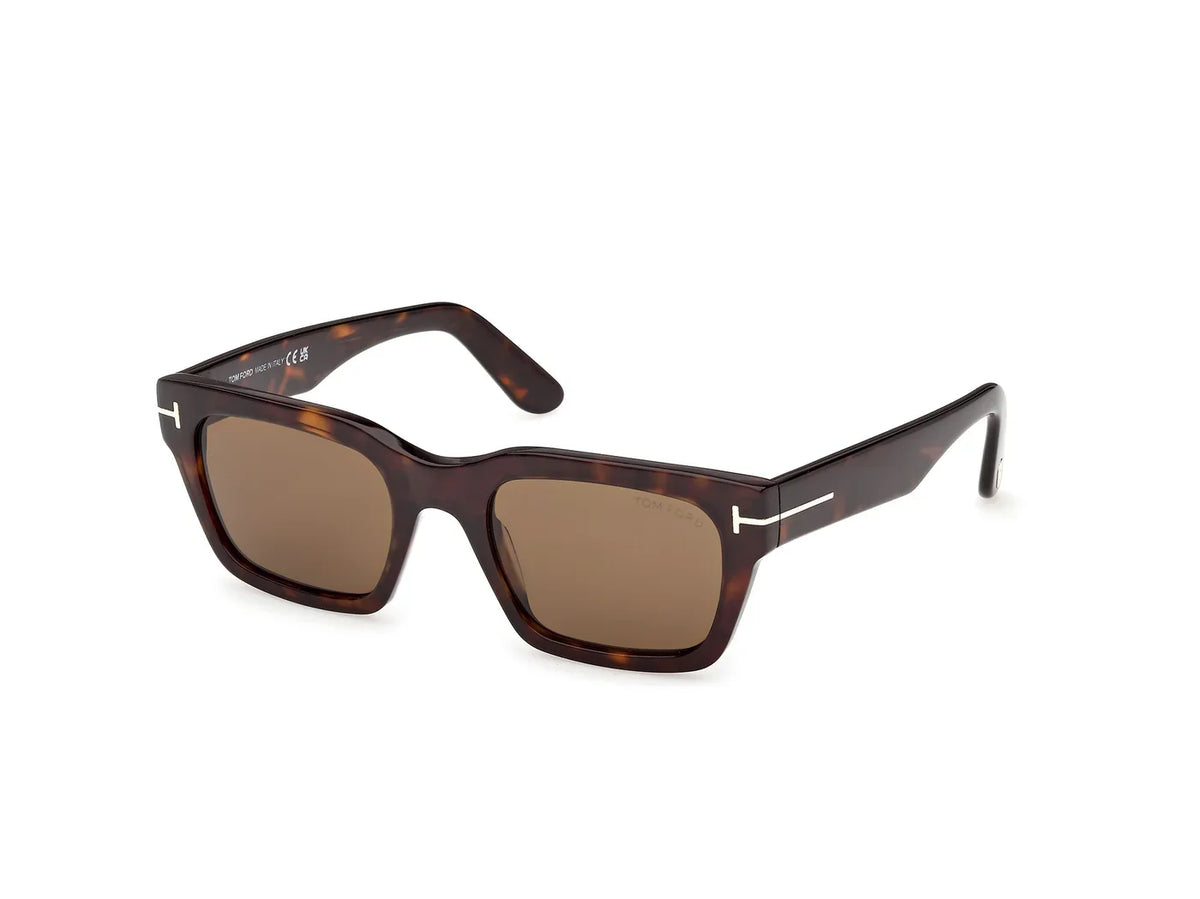 TOM FORD  1333