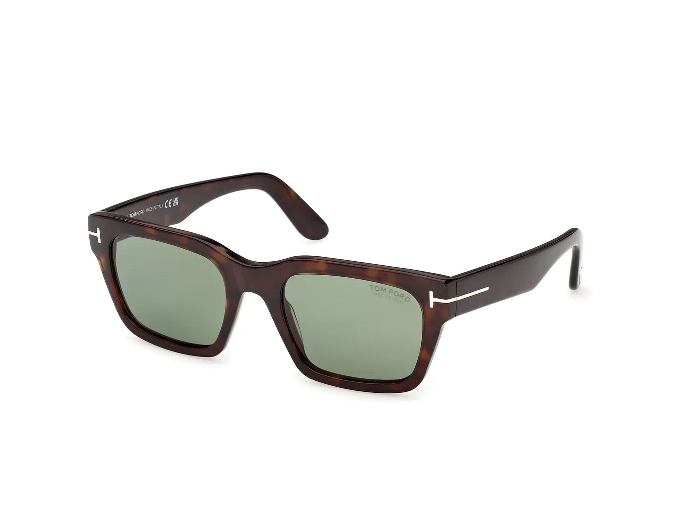 TOM FORD  1333