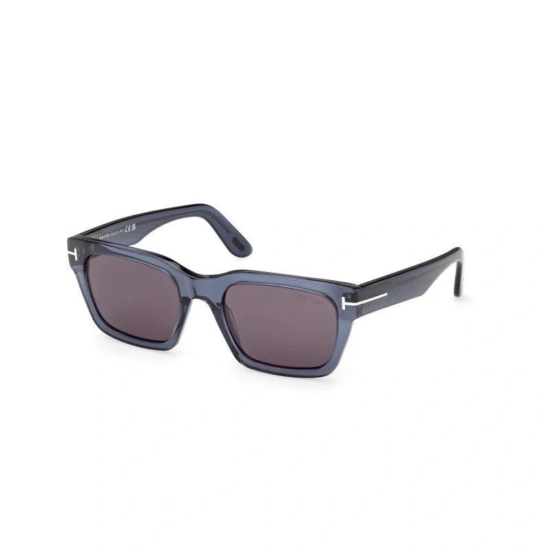 TOM FORD  1333