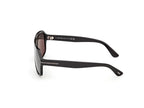TOM FORD  1335-N