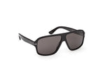TOM FORD  1335-N