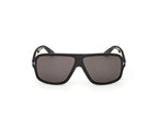TOM FORD  1335-N