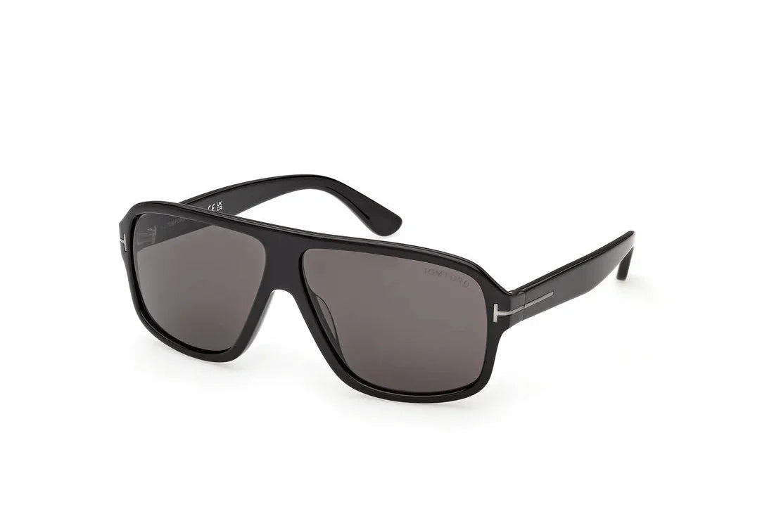 TOM FORD  1335-N