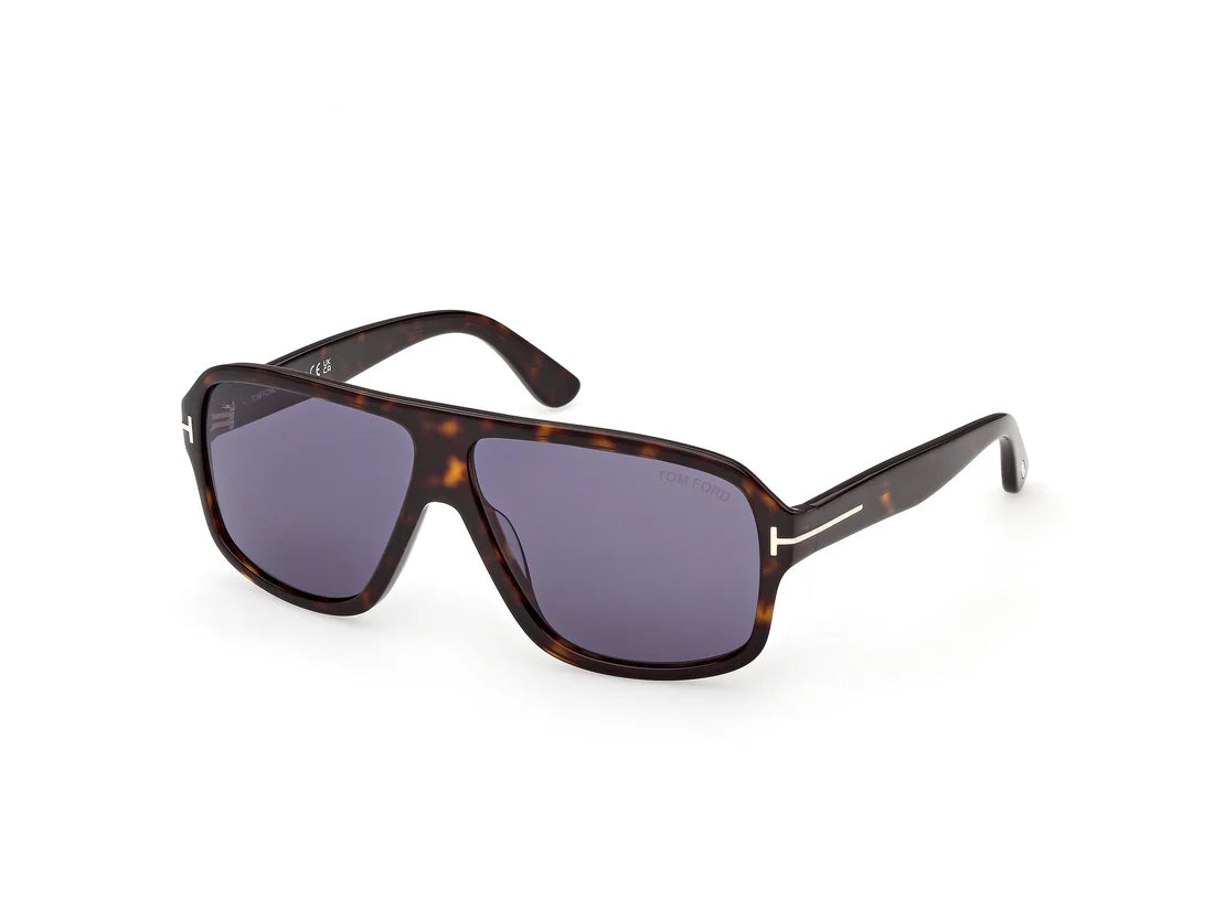 TOM FORD  1335
