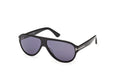 TOM FORD  1336