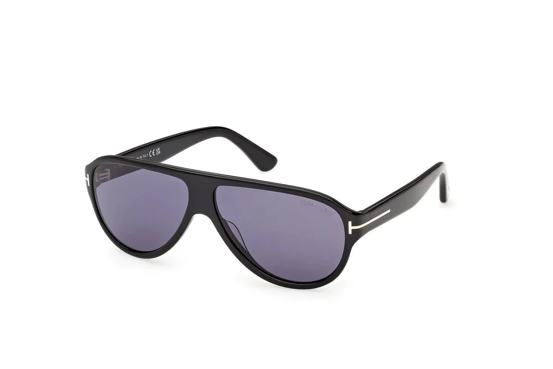 TOM FORD  1336