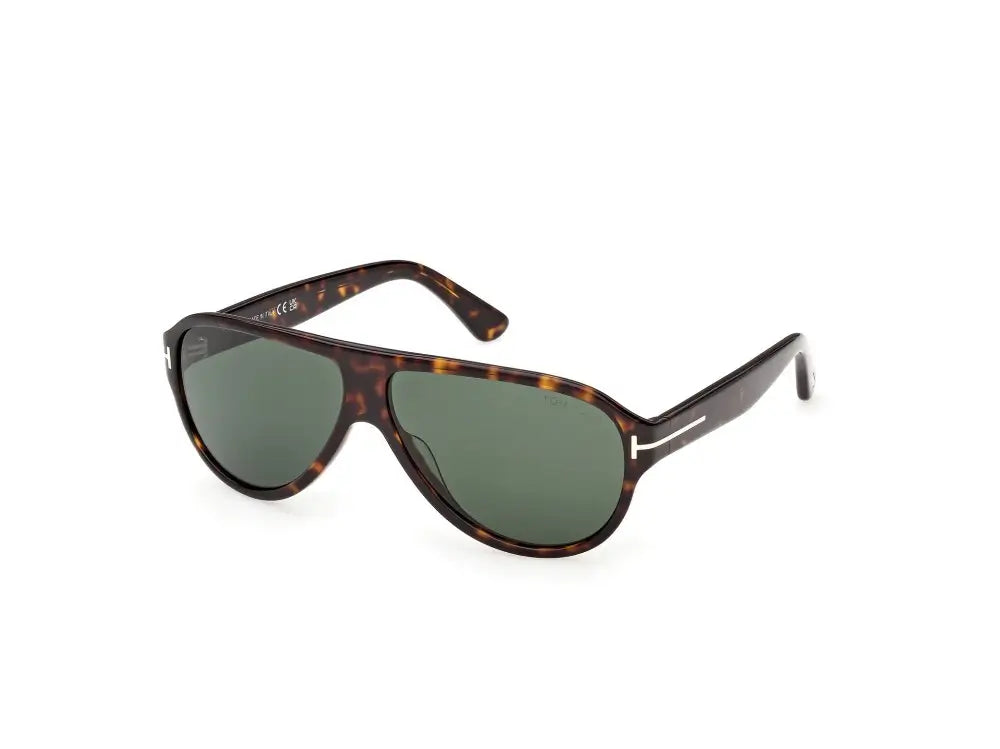 TOM FORD  1336