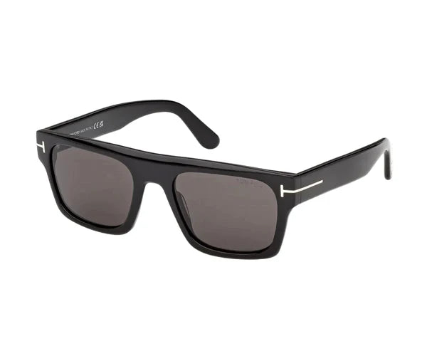 TOM FORD  1337