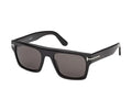 TOM FORD  1337