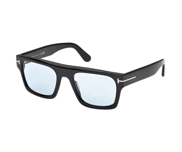 TOM FORD  1337