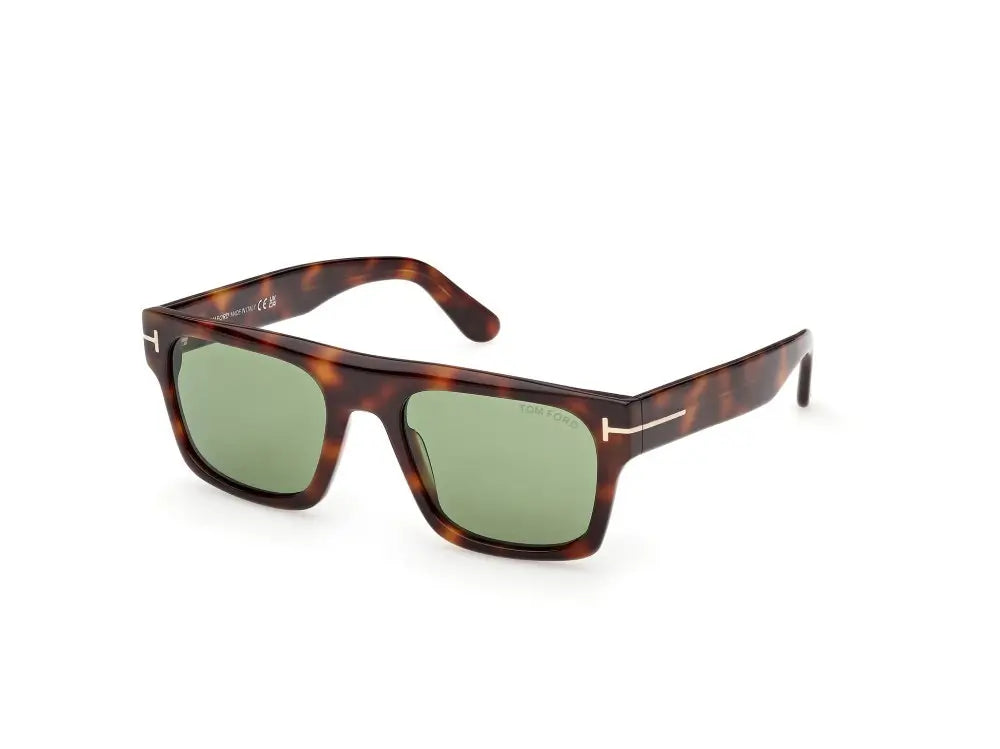 TOM FORD  1337