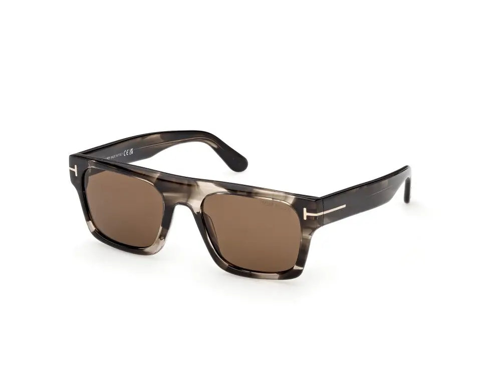 TOM FORD  1337
