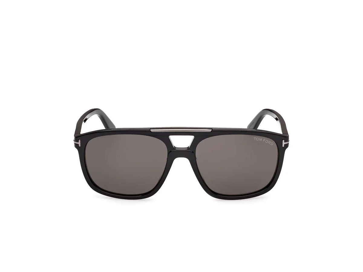 TOM FORD  1338-N
