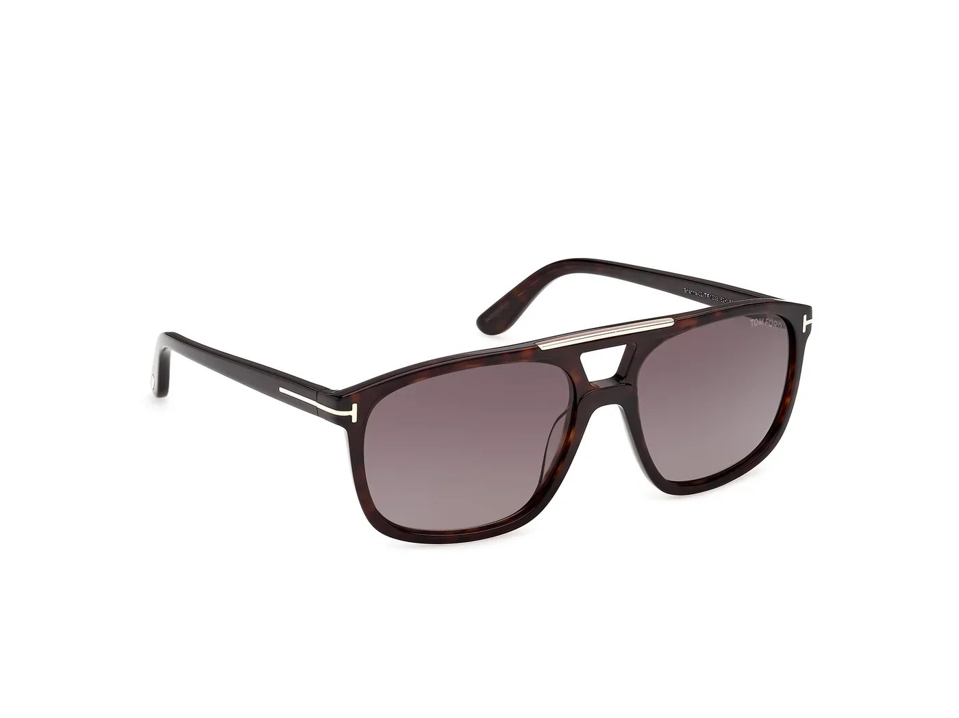 TOM FORD  1338