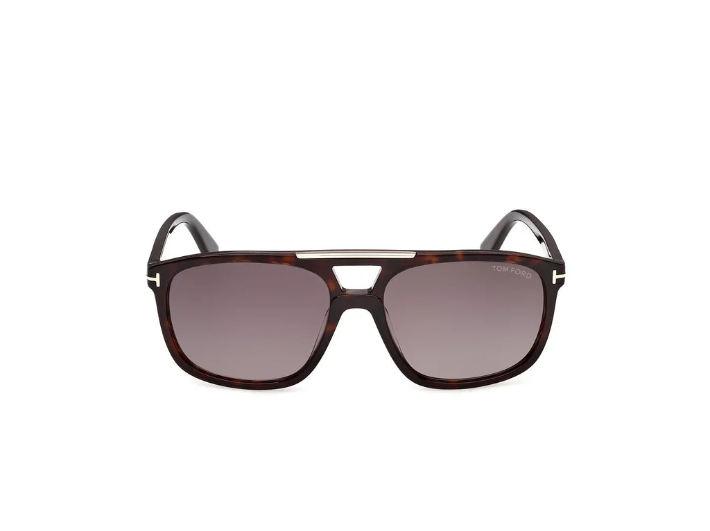 TOM FORD  1338